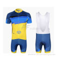 comfortable Breathable Cycling Clothes bicycle wear